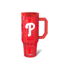 40oz Philadelphia Phillies Legacy