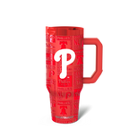 40oz Philadelphia Phillies Legacy