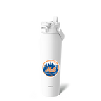 32oz New York Mets Gameday