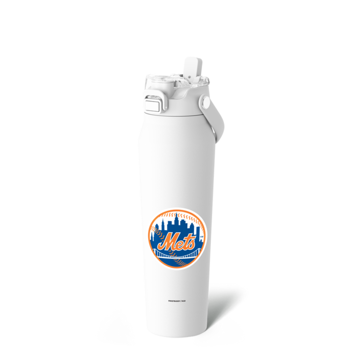 32oz New York Mets Gameday