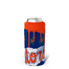 Universal Florida Gators Drip
