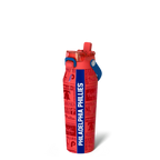 24oz Philadelphia Phillies Legacy