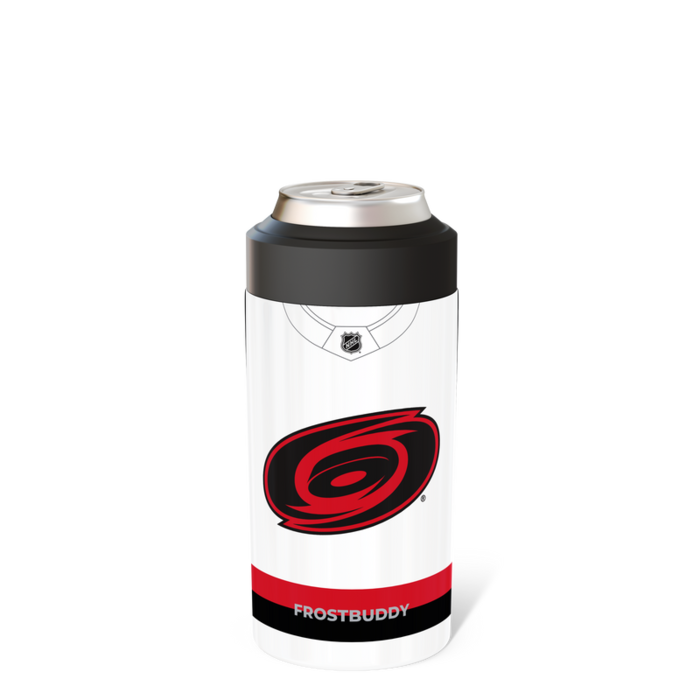 Universal Carolina Hurricanes Jersey