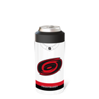 Universal Carolina Hurricanes Jersey