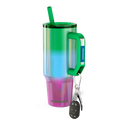 40oz Prism Pop