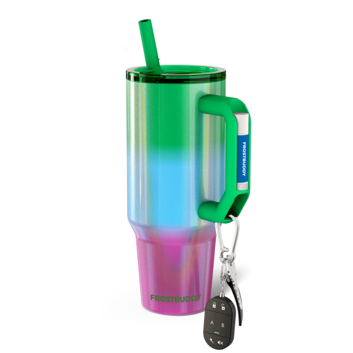 40oz Prism Pop