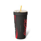Coca-Cola Coke Zero