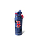 24oz Boston Red Sox Legacy