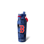 24oz Boston Red Sox Legacy