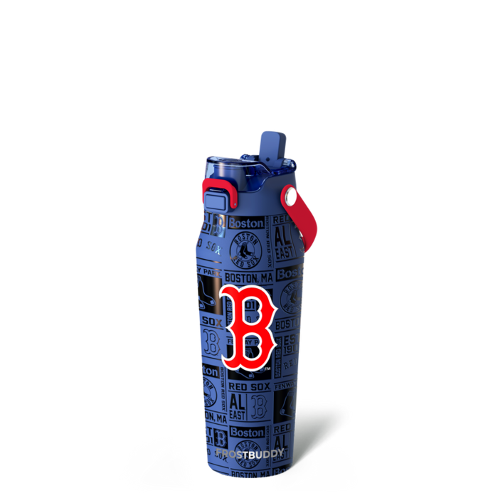 24oz Boston Red Sox Legacy
