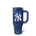 40oz New York Yankees Legacy
