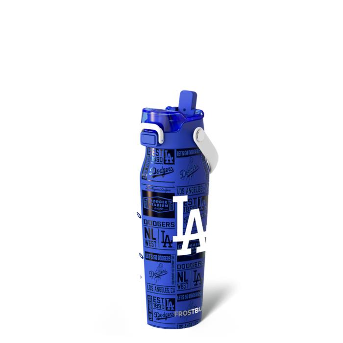 24oz Los Angeles Dodgers Legacy