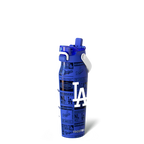 24oz Los Angeles Dodgers Legacy