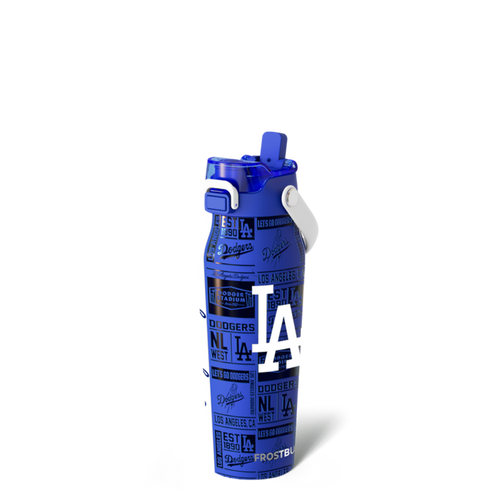 24oz Los Angeles Dodgers Legacy