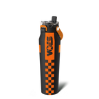 32oz Tennessee Vols Gameday