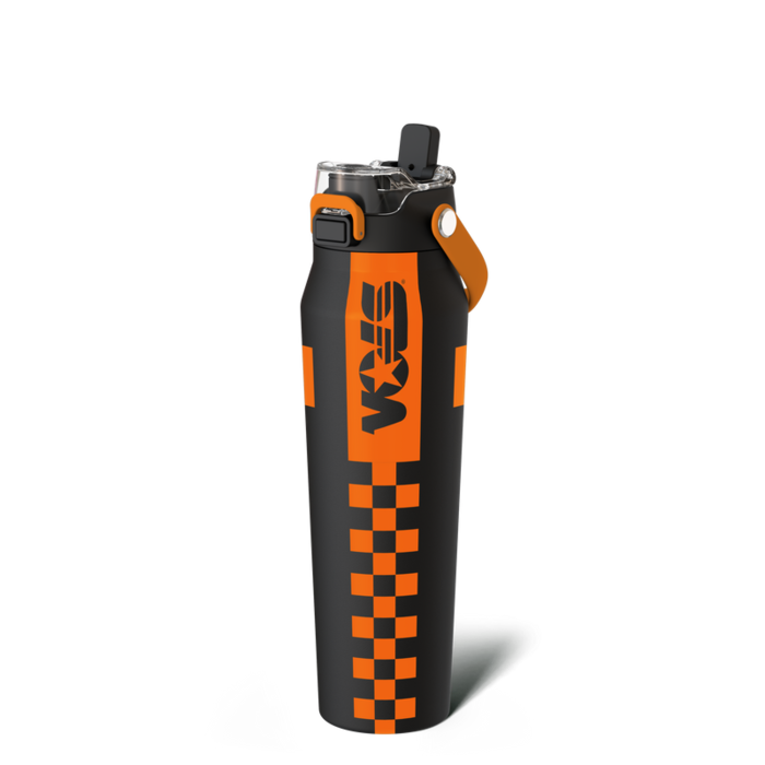 32oz Tennessee Vols Gameday