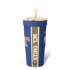 Georgia Tech Yellow Jackets Gameday