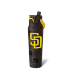 32oz San Diego Padres Legacy