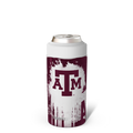 Universal Texas Au0026M Aggies Drip