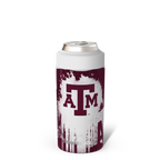 Universal Texas Au0026M Aggies Drip