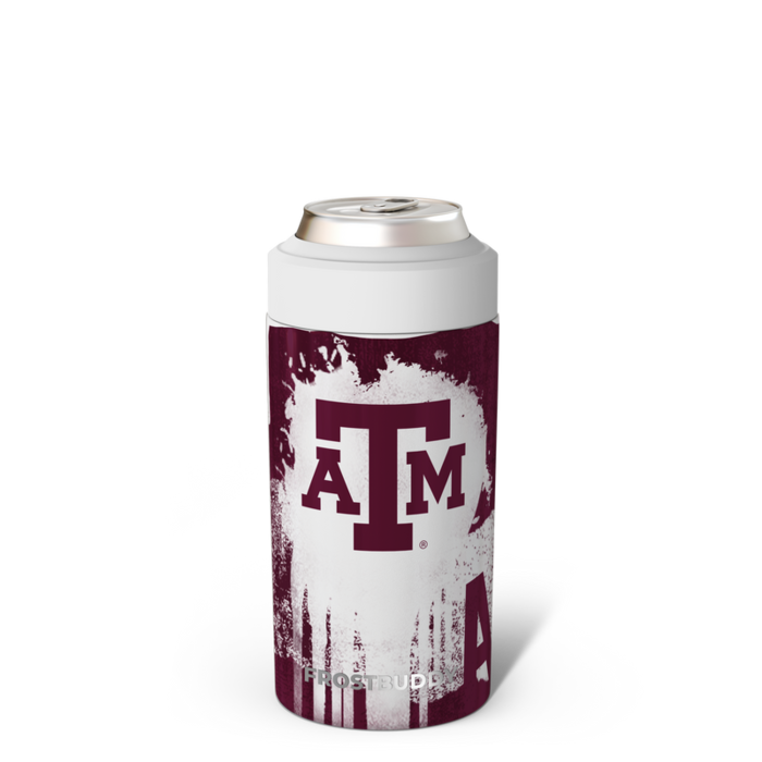 Universal Texas Au0026M Aggies Drip