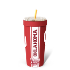 Oklahoma Sooners Gameday
