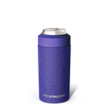 Universal Purple Glitz