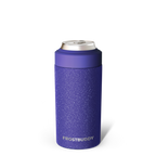 Universal Purple Glitz
