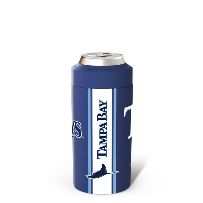 Universal Tampa Bay Rays Gameday