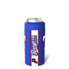 Universal Texas Rangers Gameday