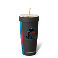 Miami Marlins Gameday