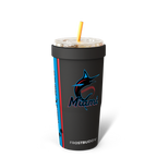Miami Marlins Gameday