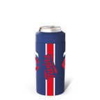 Universal Minnesota Twins Gameday