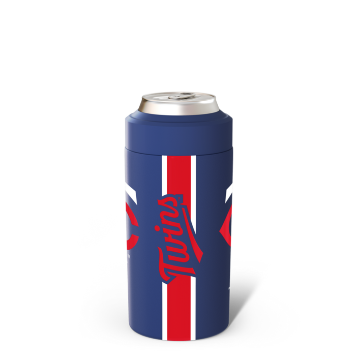 Universal Minnesota Twins Gameday