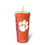 Clemson Tigers Gameday