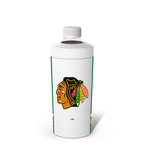 Universal XL Chicago Blackhawks Gameday
