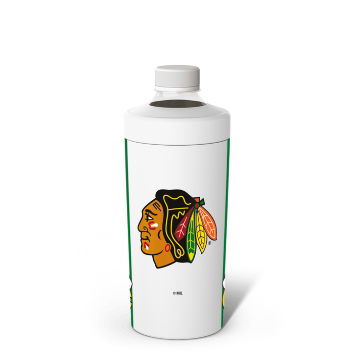 Universal XL Chicago Blackhawks Gameday