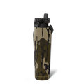 32oz Mossy Oak Bottomland