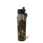 32oz Mossy Oak Bottomland
