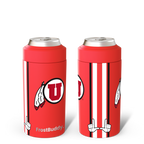 Universal Utah Utes Gameday