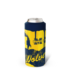 Universal Michigan Wolverines Drip
