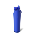 32oz Royal