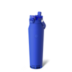 32oz Royal