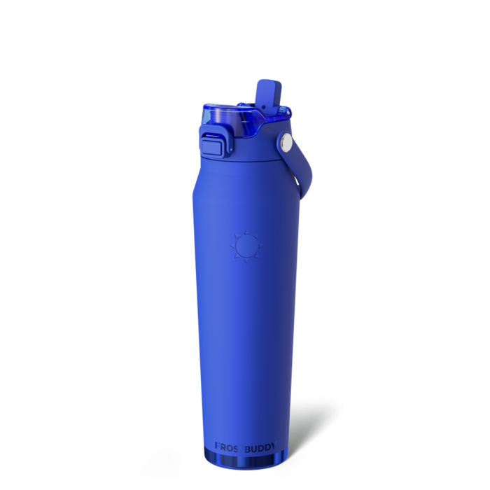 32oz Royal
