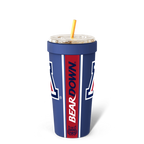 Arizona Wildcats Gameday