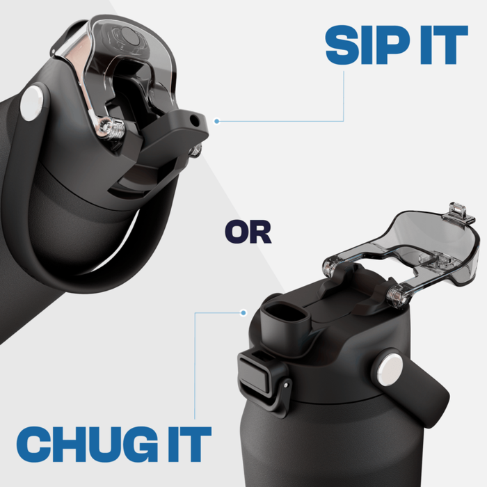 32oz Sherbet Drip