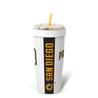 San Diego Padres Gameday