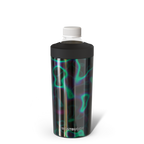 Universal XL Northern Lights