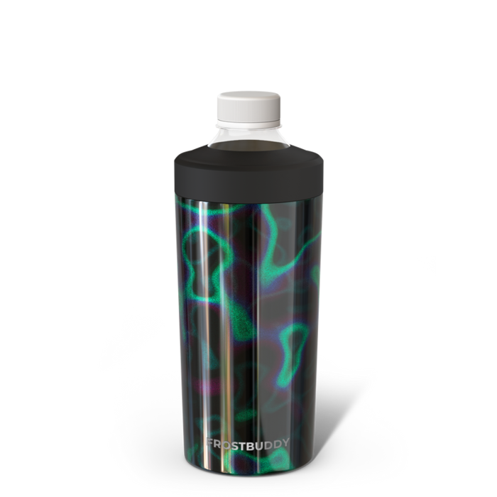 Universal XL Northern Lights