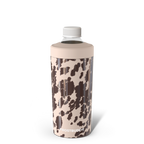 Universal XL Cocoa Cow